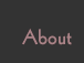 about Wax Media