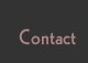 contact Wax Media