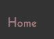 Wax Media home page